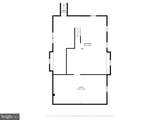 137 Leslie Avenue - Photo 35