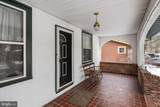 137 Leslie Avenue - Photo 5