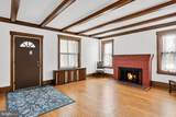 137 Leslie Avenue - Photo 6