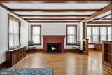 137 Leslie Avenue - Photo 7