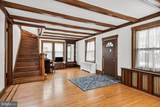 137 Leslie Avenue - Photo 9