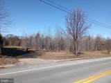  Davis Road - Photo 4