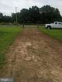  Davis Road - Photo 7