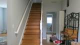 4809 Sheridan Street - Photo 15