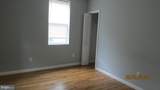 4809 Sheridan Street - Photo 16