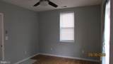 4809 Sheridan Street - Photo 18