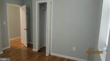 4809 Sheridan Street - Photo 19