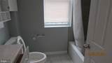 4809 Sheridan Street - Photo 21