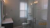 4809 Sheridan Street - Photo 22