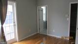 4809 Sheridan Street - Photo 23