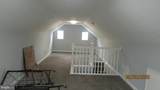 4809 Sheridan Street - Photo 25