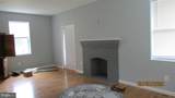 4809 Sheridan Street - Photo 28