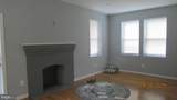 4809 Sheridan Street - Photo 29