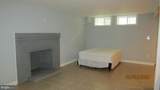 4809 Sheridan Street - Photo 30