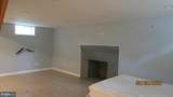 4809 Sheridan Street - Photo 31