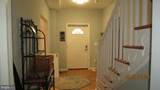 4809 Sheridan Street - Photo 6