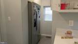 4809 Sheridan Street - Photo 9