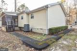 61 Abbyshire - Photo 10