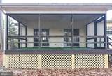 61 Abbyshire - Photo 12