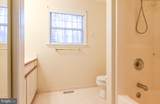 61 Abbyshire - Photo 14