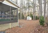 61 Abbyshire - Photo 15