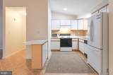 61 Abbyshire - Photo 2