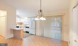 61 Abbyshire - Photo 4
