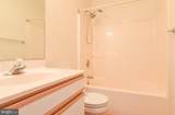 61 Abbyshire - Photo 5