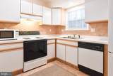 61 Abbyshire - Photo 8