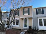 3336 Garrison Circle - Photo 1