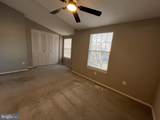 3336 Garrison Circle - Photo 10