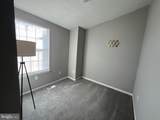 3336 Garrison Circle - Photo 11