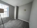 3336 Garrison Circle - Photo 12