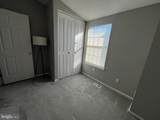 3336 Garrison Circle - Photo 13