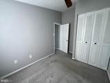 3336 Garrison Circle - Photo 14