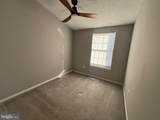 3336 Garrison Circle - Photo 15