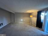 3336 Garrison Circle - Photo 16