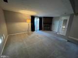 3336 Garrison Circle - Photo 17