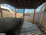 3336 Garrison Circle - Photo 18