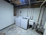 3336 Garrison Circle - Photo 19