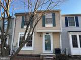 3336 Garrison Circle - Photo 2