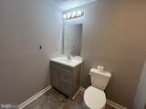 3336 Garrison Circle - Photo 20