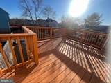 3336 Garrison Circle - Photo 21