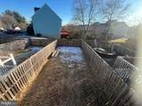 3336 Garrison Circle - Photo 22