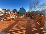 3336 Garrison Circle - Photo 23