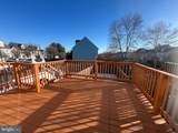 3336 Garrison Circle - Photo 24