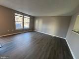 3336 Garrison Circle - Photo 5