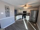3336 Garrison Circle - Photo 6