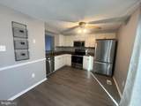 3336 Garrison Circle - Photo 7