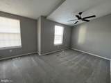 3336 Garrison Circle - Photo 8